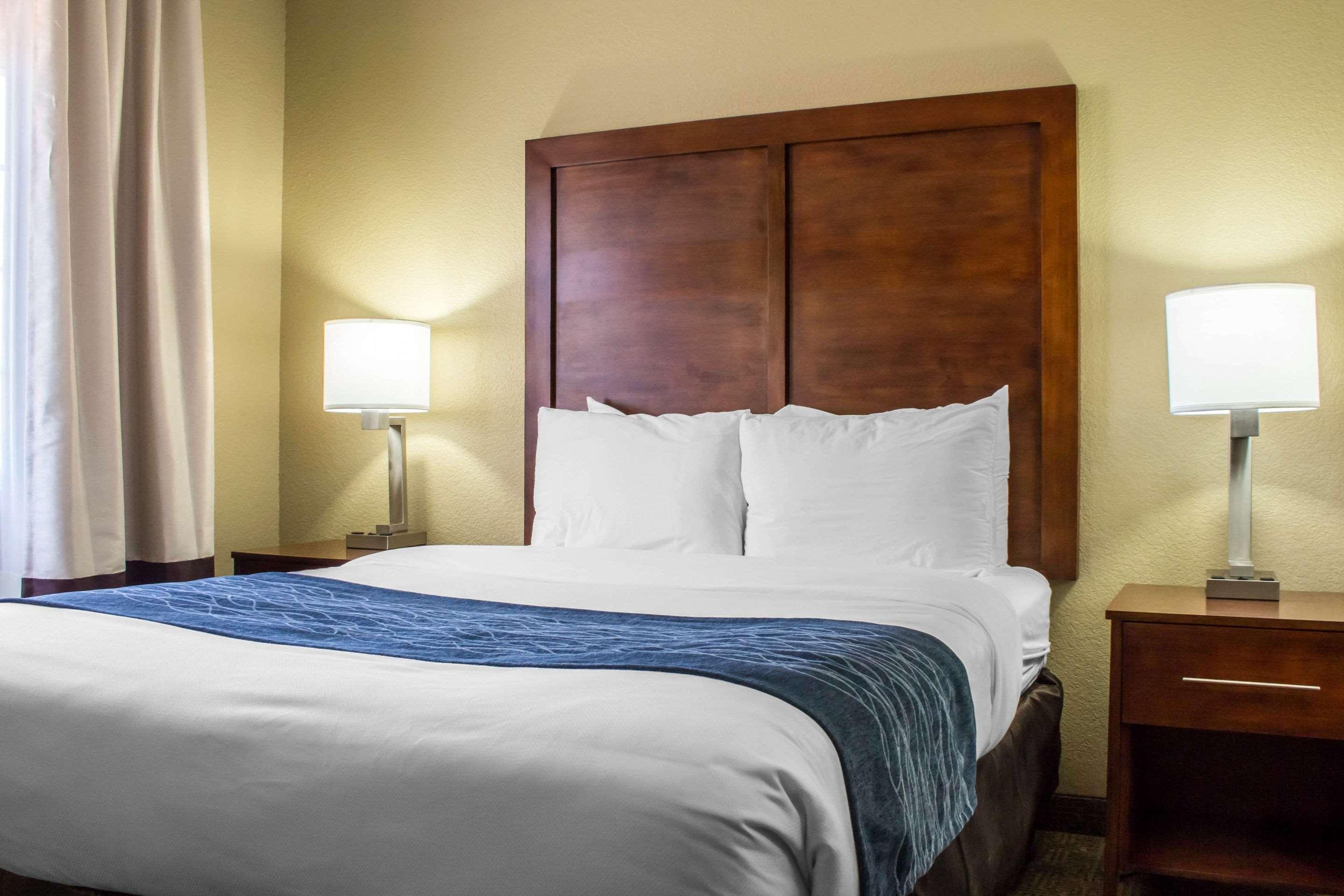 Spark By Hilton Glendale Peoria Phoenix North Εξωτερικό φωτογραφία