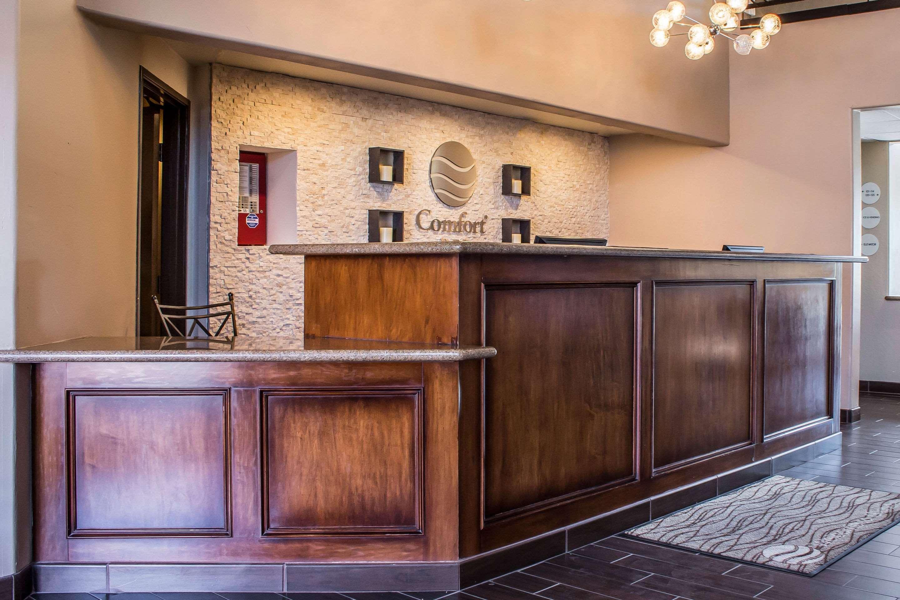 Spark By Hilton Glendale Peoria Phoenix North Εξωτερικό φωτογραφία