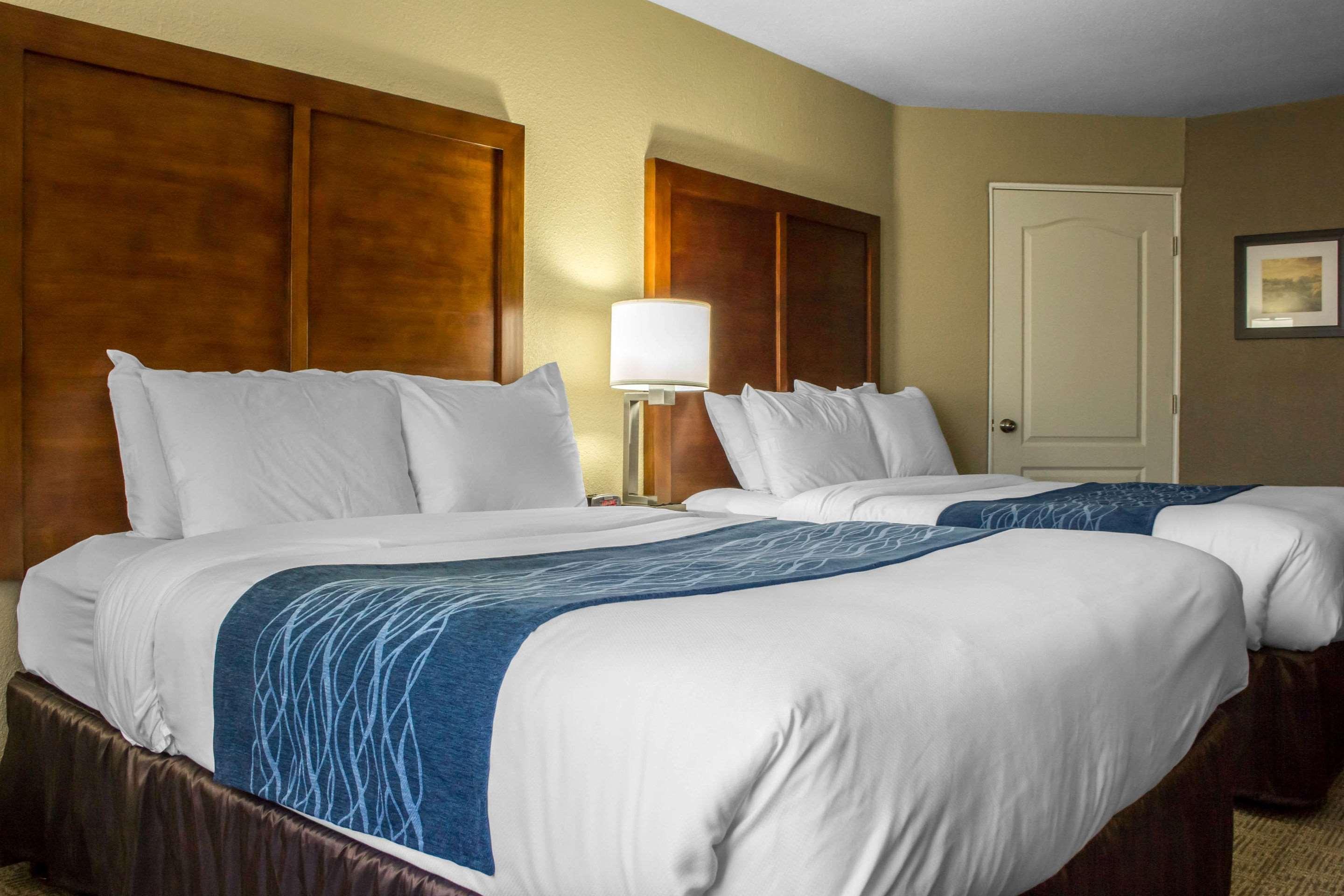 Spark By Hilton Glendale Peoria Phoenix North Εξωτερικό φωτογραφία