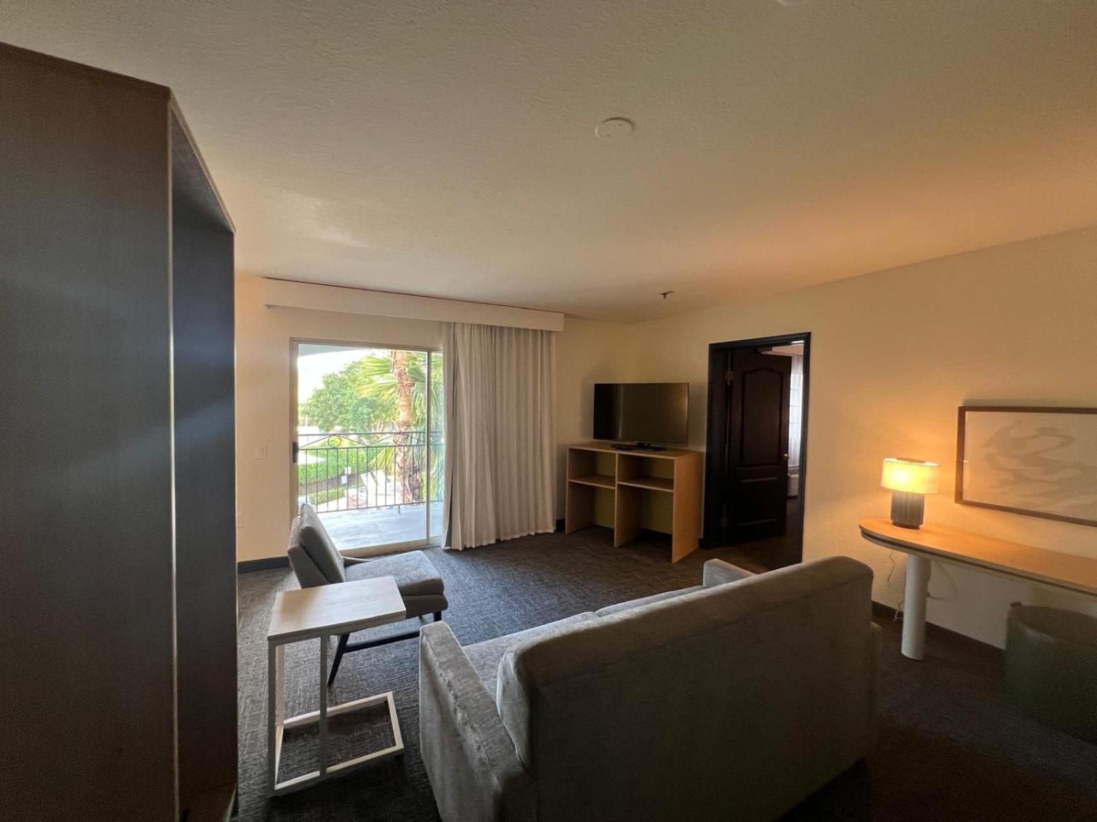 Spark By Hilton Glendale Peoria Phoenix North Εξωτερικό φωτογραφία